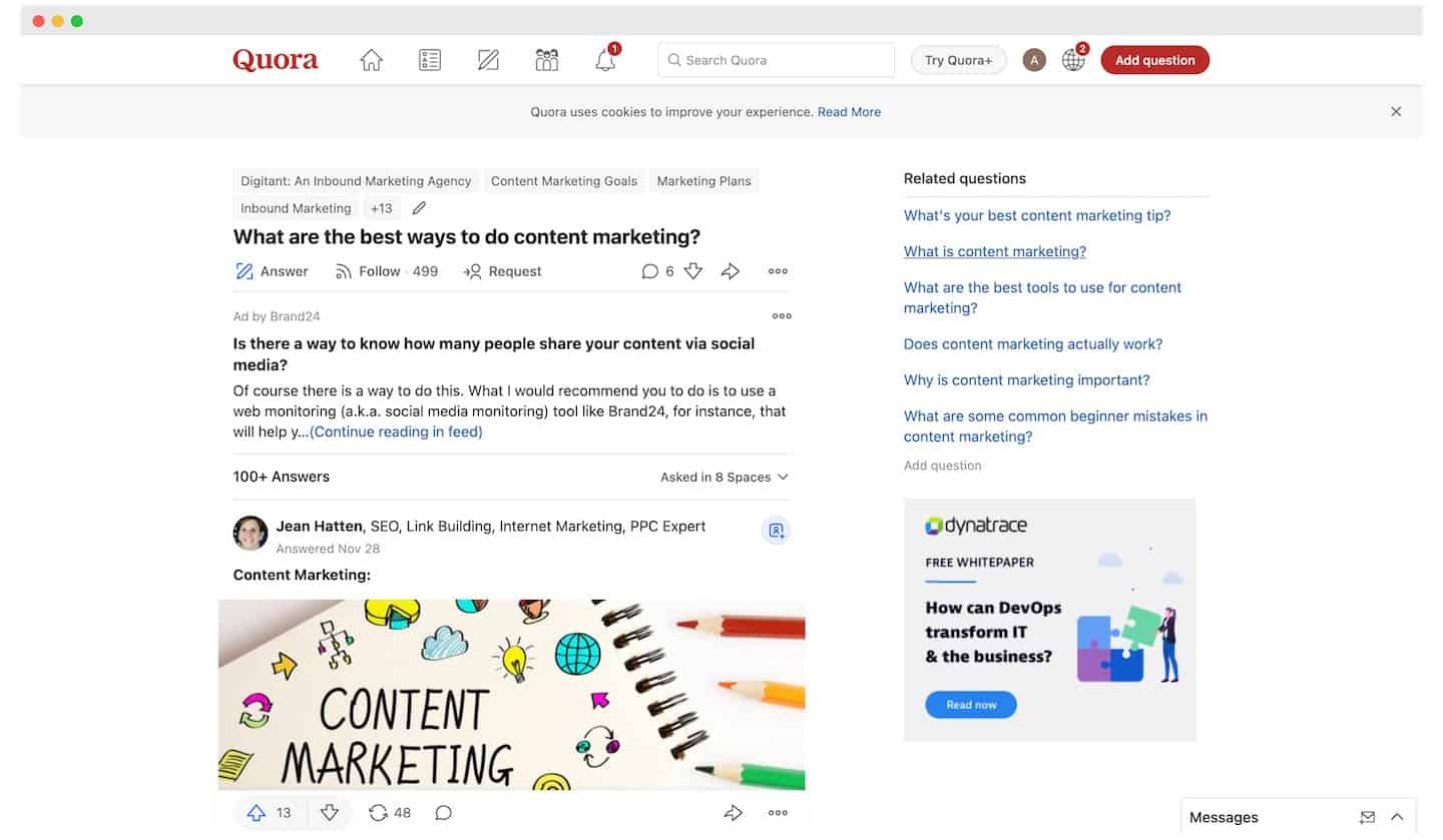 How to find my friends on Reddit - Quora