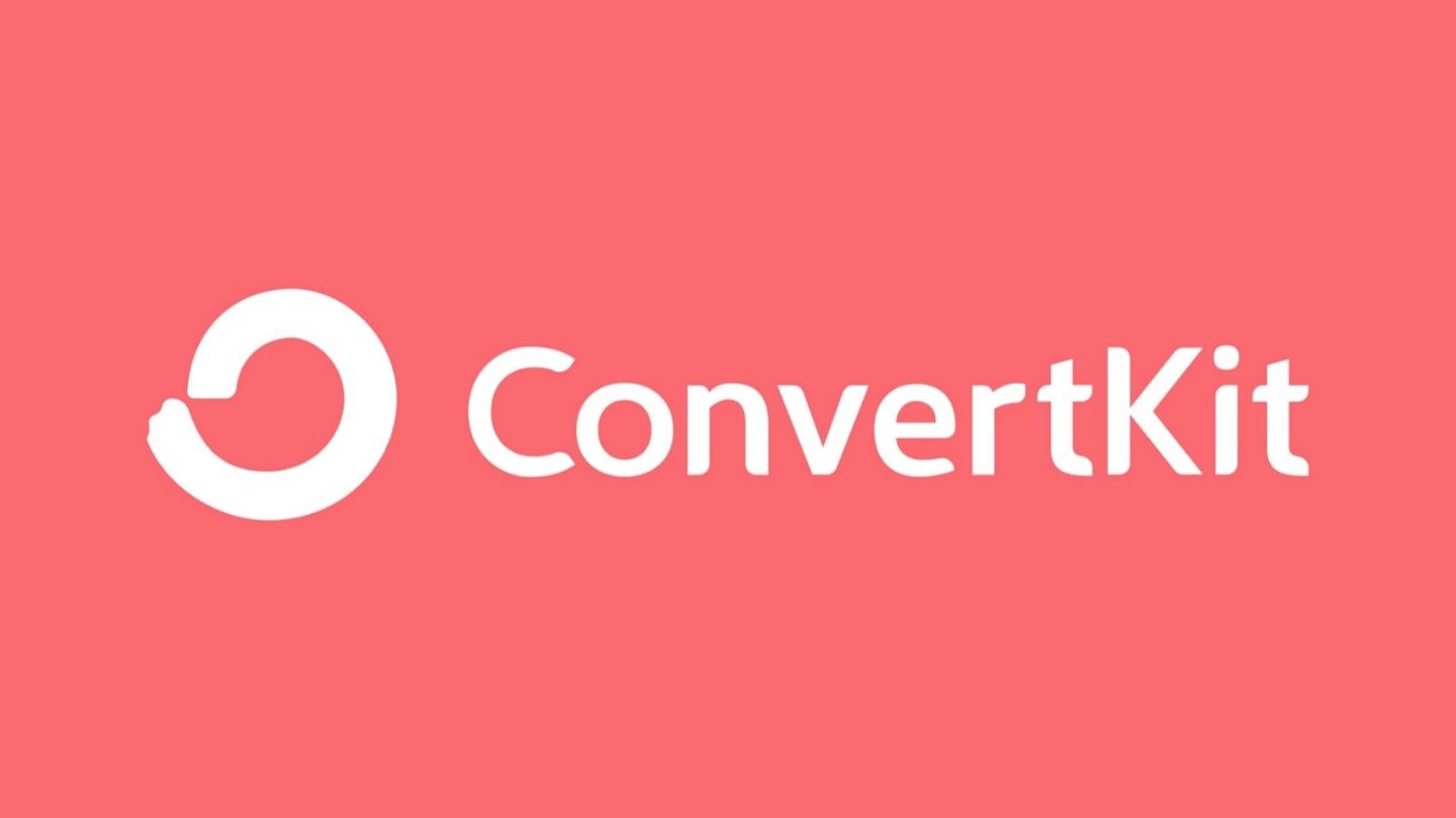 ConvertKit Reviews: Is This Email Marketing Tool Right for You? 2 Convertkit Reviews: Unveiling the Email Marketing Giant